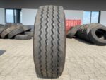 Opony ciężarowe 385/65R22.5 LINGLONG LT863 / 15mm