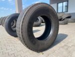 Opony ciężarowe 385/65R22.5 LINGLONG LT863 / 15mm
