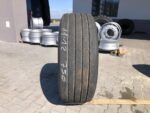 Opony ciężarowe 385/65R22.5 WESTLAKE WTL1 LONG RUN / 11-12mm
