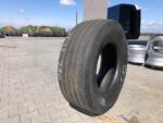 Opony ciężarowe 385/65R22.5 WESTLAKE WTL1 LONG RUN / 11-12mm