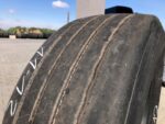 Opony ciężarowe 385/65R22.5 WESTLAKE WTL1 LONG RUN / 11-12mm