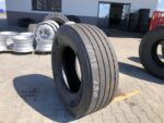 Opony ciężarowe 385/65R22.5 WESTLAKE WTL1 LONG RUN / 11-12mm