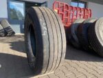 Opony ciężarowe 385/65R22.5 SAILUN LONG HAUL STL1 / 10mm
