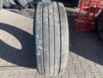 Opony ciężarowe 385/65R22.5 SAILUN LONG HAUL STL1 / 10mm