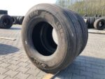 Opony ciężarowe 385/65R22.5 SAILUN LONG HAUL STL1 / 13mm
