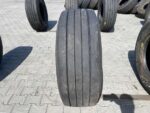 Opony ciężarowe 385/65R22.5 SAILUN LONG HAUL STL1 / 12mm
