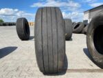 Opony ciężarowe 385/65R22.5 SAILUN LONG HAUL STL1 / 12mm