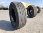 Opony ciężarowe 385/65R22.5 SAILUN LONG HAUL STL1 / 8-9mm