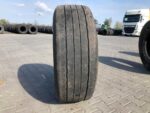 Opony ciężarowe 385/65R22.5 SAILUN LONG HAUL STL1 / 8-9mm