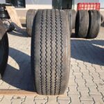  Opony ciężarowe 385/65R22.5 LEAO LLA18 / 7-9mm