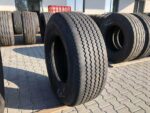 Opony ciężarowe 385/65R22.5 LEAO LLA18 / 7-9mm