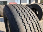 Opony ciężarowe 385/65R22.5 LEAO LLA18 / 7-9mm