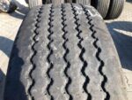 Opony ciężarowe 385/65R22.5 LEAO LLA18 / 7-9mm