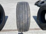 Opony ciężarowe 385/65R22.5 LAUFENN LF91 / 13-14mm