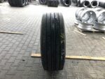Opony ciężarowe 385/65R22.5 LAUFENN LF22 / 13mm