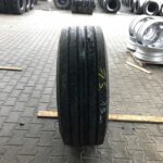  Opony ciężarowe 385/65R22.5 LAUFENN LF22 / 13mm