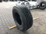 Opony ciężarowe 385/65R22.5 LAUFENN LF22 / 13mm