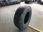Opony ciężarowe 385/65R22.5 LAUFENN LF22 / 13mm