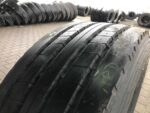 Opony ciężarowe 385/65R22.5 LAUFENN LF22 / 13mm