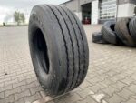 Opony ciężarowe 385/65R22.5 MARSHAL KXT10 / 16-17mm