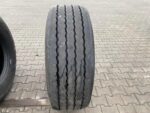 Opony ciężarowe 385/65R22.5 MARSHAL KXT10 / 16-17mm
