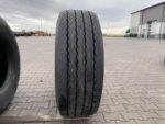 Opony ciężarowe 385/65R22.5 MARSHAL KXT10 / 16-17mm
