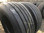 Opony ciężarowe 385/65R22.5 KRONE KR912,ATHOS HG2144 / 15-17mm