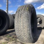  Opony ciężarowe 385/65R22.5 AEOLUS ATR65+ / 13mm