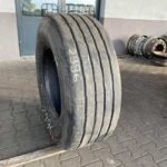  Opony ciężarowe 385/65R22.5 KRONE KR912 / 11mm