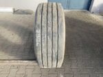 Opony ciężarowe 385/65R22.5 KRONE KR912 / 11mm