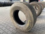 Opony ciężarowe 385/65R22.5 KRONE KR912 / 11mm