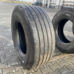  Opony ciężarowe 385/65R22.5 KRONE KR912 / 7-9mm