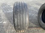 Opony ciężarowe 385/65R22.5 KRONE KR912 / 7-9mm