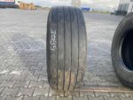 Opony ciężarowe 385/65R22.5 KRONE KR912 / 7-9mm