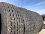 Opony ciężarowe 385/65R22.5 KRONE KR911,ATHOS HG2156 / 7-10mm