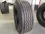 Opony ciężarowe 385/65R22.5 KRONE KR911 / 11-12mm