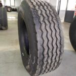  Opony ciężarowe 385/65R22.5 KRONE KR911 / 11-12mm