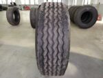 Opony ciężarowe 385/65R22.5 KRONE KR911 / 11-12mm