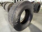 Opony ciężarowe 385/65R22.5 KRONE KR911 / 11-12mm