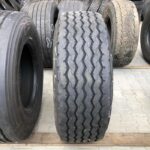  Opony ciężarowe 385/65R22.5 KRONE KR911 / 11-12mm