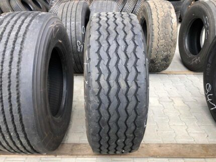  Opony ciężarowe 385/65R22.5 KRONE KR911 / 11-12mm