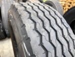 Opony ciężarowe 385/65R22.5 KRONE KR911 / 11-12mm