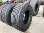 Opony ciężarowe 385/65R22.5 KRONE KR911 / 11-12mm