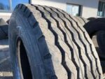 Opony ciężarowe 385/65R22.5 KRONE KR911 / 12-13mm