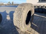 Opony ciężarowe 385/65R22.5 KRONE KR911 / 12-13mm