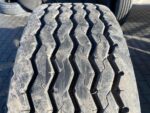 Opony ciężarowe 385/65R22.5 KRONE KR911 / 12-13mm