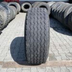  Opony ciężarowe 385/65R22.5 KRONE KR911 / 7-8mm