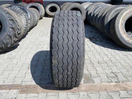  Opony ciężarowe 385/65R22.5 KRONE KR911 / 7-8mm
