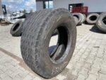 Opony ciężarowe 385/65R22.5 KRONE KR911 / 7-8mm