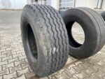 Opony ciężarowe 385/65R22.5 KRONE KR911 / 12-13mm
